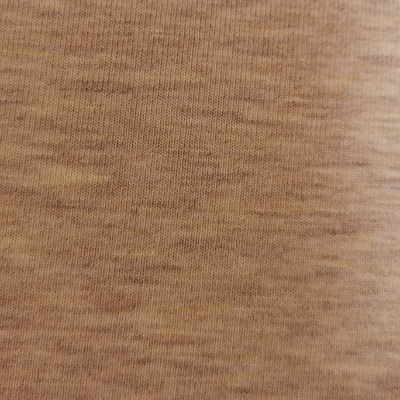 Beige meliert Beige meliert
